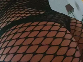 Webcam Foto 1