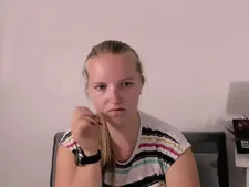 RoseSensual 177