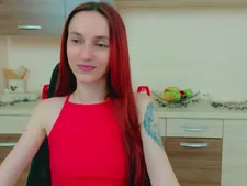 JuliaJae 16