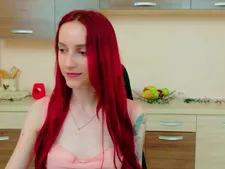 JuliaJae 176