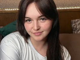 Webcam Foto 3
