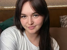 Webcam Foto 5