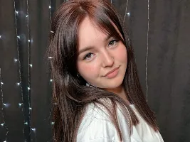 Webcam Foto 4
