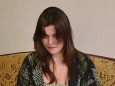 Kat01 176