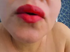 SalomeJaneel 176