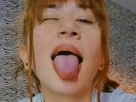 Webcam Foto 5