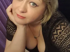 Webcam Foto 1