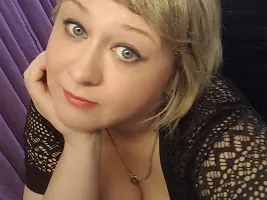 Webcam Foto 5