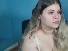 Honeylips 179