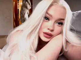 Webcam Foto 6
