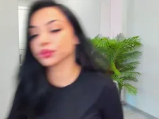 MissSiennaa 5