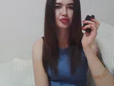 Dareessa 3