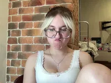 KateKiss 179