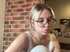 KateKiss 182