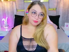 NatashaBlond 181