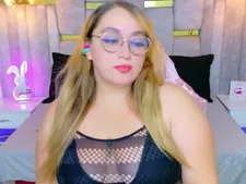 NatashaBlond 183