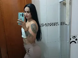 Webcam Foto 3