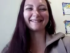 TiffaniaX 5