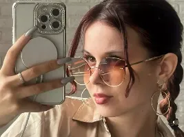 Webcam Foto 1