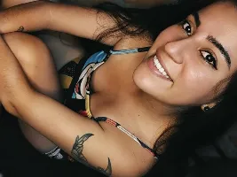 Webcam Foto 4