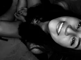 Webcam Foto 3