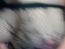 NickyStarr 5