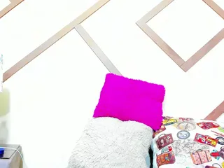 BigLucyy