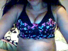 Gisell 182