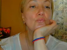 Anitaanna 179
