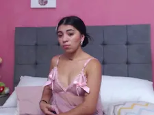 ValeriaLeonx 7