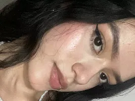 Webcam Foto 4