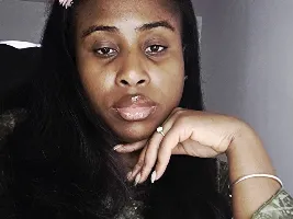 Webcam Foto 4