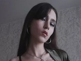 Webcam Foto 4