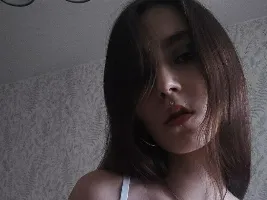 Webcam Foto 2