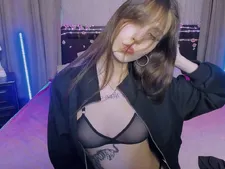 LikaHot 19