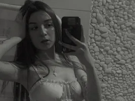 Webcam Foto 4