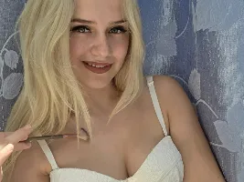 Webcam Foto 2