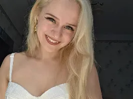 Webcam Foto 3