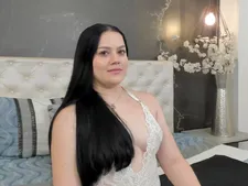 AndreaDeluca 7