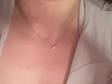 Amira84 3