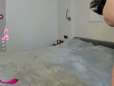EmmyyK 6