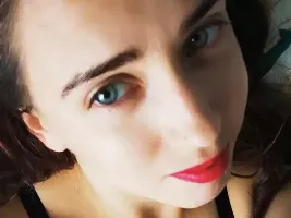Webcam Foto 4