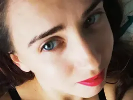 Webcam Foto 3