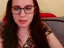 EmilyFlirt 15