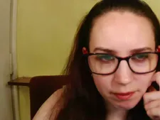 EmilyFlirt 176
