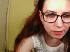 EmilyFlirt 177