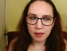 EmilyFlirt 179