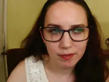 EmilyFlirt 180