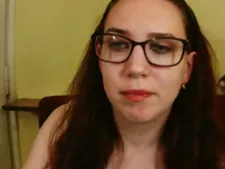 EmilyFlirt 182