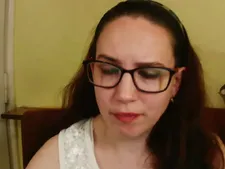 EmilyFlirt 183